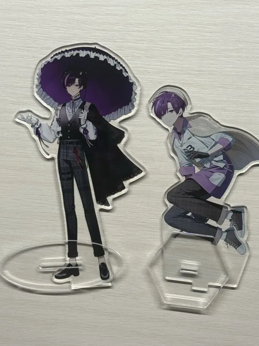 Shibuya] Yoasobi The Book Album Keyring #요아소비,#yoasobi